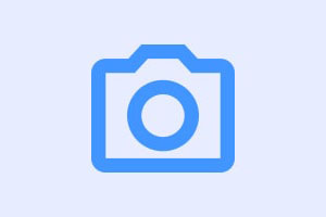 Balão cai sobre casa em Jacarepaguá, Zona Sudoeste